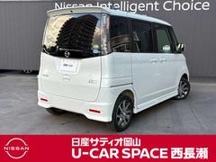 �����������䤤��碌�ϡ��������ƥ����������աݣã��ҡ��ӣУ��ã���Ĺ�����������ݣ������ݣ��������������ڤˤ����̤��������������� 5