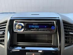 �ڥ����饸���ۥѡ����ʥ�ƥ��Υȡ����䲻�ڤǥɥ饤�֤��ڤ����ʤ뤳�ȴְ㤤�ʤ��Ǥ��� 7