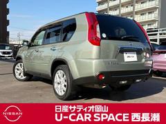 ���̤κݤϡ����ˤʤ뤳�Ȥ䤴��˾�ʤɤ����ڤˤ����̲��������ɤ�ʾ��������ȤǤ�����¤ꤪ���ͤΤ���˾�ˤ������פ��ޤ��� 3