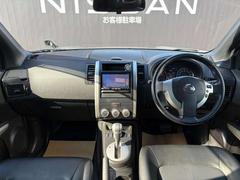 �����Ϥ�����󡢳�������ǫ���ᤤ�Ƥ���ޤ��Τǥԥ��ԥ��Ǥ��������٤���ĺ����ФȻפ��ޤ��� 4