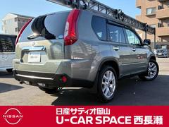 �����������䤤��碌�ϡ��������ƥ����������աݣã��ҡ��ӣУ��ã���Ĺ�����������ݣ������ݣ��������������ڤˤ����̤��������������� 5