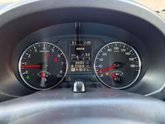 ���Ե�Υ��������������������Ԥ����Ѿ��ʤ��⳰�������ʤΤǡ��츫�β��ͤ��ꡣ�����ޤǤ����٤Σԣ����Ϸ���Ф�ʪ�Ǥ��� 6