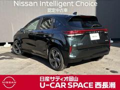 �̿��˼̤�ʤ������ʥ��������ʤɤ⤷�ä���Ȥ����������Ƥ��������ޤ�������˾�Τ����ͤˤϸ��̤˼̿���ź�դʤɤ��б��������ޤ��Τǡ������������Ϥ����ڤˤ����̤��������� 3