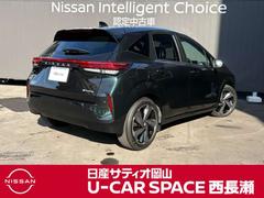 �����������䤤��碌�ϡ��������ƥ�����������-�ã��ҡ��ӣУ��ã���Ĺ����������-������-���������������ڤˤ����̤��������������� 5