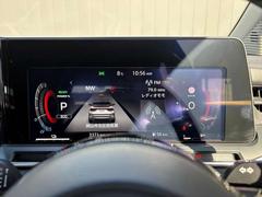 �����ɥХ󥹥ɥɥ饤�֥������ȥǥ����ץ쥤���ɥ饤��-��ɬ�פʾ���򥰥�ե������ɽ�����緿�Υ��ԡ��ɥ᡼�����Ȱ��β����뤳�Ȥˤ�ꡢ�ɥ饤�С���������ư������ޤ���������ž�򥵥ݡ��Ȥ��ޤ��� 6