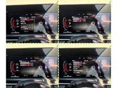 �Ƽ�����������դ��Ƥ���Τǰ¿����Ƥ����ĺ���ޤ��� 7