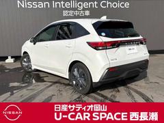 �̿��˼̤�ʤ������ʥ��������ʤɤ⤷�ä���Ȥ����������Ƥ��������ޤ�������˾�Τ����ͤˤϸ��̤˼̿���ź�դʤɤ��б��������ޤ��Τǡ������������Ϥ����ڤˤ����̤��������� 3