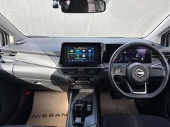 ��Ź�μ�ξ�����������������ˤ��꤬�Ȥ��������ޤ�����ξ���֤ʤɵ��ˤʤ������������ޤ����顢�����ڤˤ���礻���������� 4