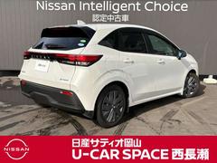 �����������䤤��碌�ϡ��������ƥ����������աݣã��ҡ��ӣУ��ã���Ĺ�����������ݣ������ݣ��������������ڤˤ����̤��������������� 5