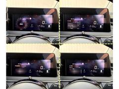 �Ƽ�����������դ��Ƥ���Τǰ¿����Ƥ����ĺ���ޤ��� 6