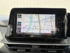 �ڥ����ʥӥ�����������Ū�Ϥ����ꤹ��ȡ���û�롼�Ȥ�侩�롼�Ȥ�������̤Ƿ�ϩ���⤷�Ƥ���������Ǥ��� 7