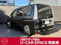 �̿��˼̤�ʤ������ʥ��������ʤɤ⤷�ä���Ȥ����������Ƥ��������ޤ�������˾�Τ����ͤˤϸ��̤˼̿���ź�դʤɤ��б��������ޤ��Τǡ������������Ϥ����ڤˤ����̤��������� 3