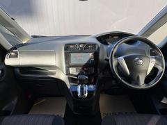 ��Ź�μ�ξ�����������������ˤ��꤬�Ȥ��������ޤ�����ξ���֤ʤɵ��ˤʤ������������ޤ����顢�����ڤˤ���礻���������� 4