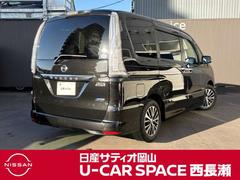 �����������䤤��碌�ϡ��������ƥ����������աݣã��ҡ��ӣУ��ã���Ĺ�����������ݣ������ݣ��������������ڤˤ����̤��������������� 5