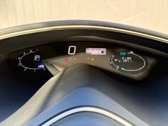 ���ԡ��ɥ᡼���� 6