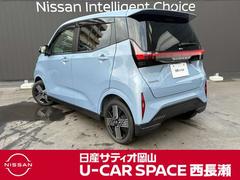 �̿��˼̤�ʤ������ʥ��������ʤɤ⤷�ä���Ȥ����������Ƥ��������ޤ�������˾�Τ����ͤˤϸ��̤˼̿���ź�դʤɤ��б��������ޤ��Τǡ������������Ϥ����ڤˤ����̤��������� 3