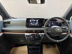 ��Ź�μ�ξ�����������������ˤ��꤬�Ȥ��������ޤ�����ξ���֤ʤɵ��ˤʤ������������ޤ����顢�����ڤˤ���礻���������� 4