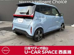 �����������䤤��碌�ϡ��������ƥ����������աݣã��ҡ��ӣУ��ã���Ĺ�����������ݣ������ݣ��������������ڤˤ����̤��������������� 5