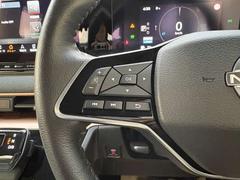 ���ϥ�ɥ륹���å����ϥ�ɥ뤫����Υ�����Ȥʤ��������ǥ�������᡼�������긵�ǤǤ��륹�ƥ���󥰥����å��դ��� 7