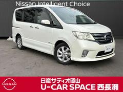 ����¾�ˤ�¿���β�����Ǻܤ��Ƥ���ޤ�����������������С����ܤ���������ޤ������������ޤ��� 2