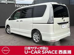 �̿��˼̤�ʤ������ʥ��������ʤɤ⤷�ä���Ȥ����������Ƥ��������ޤ�������˾�Τ����ͤˤϸ��̤˼̿���ź�դʤɤ��б��������ޤ��Τǡ������������Ϥ����ڤˤ����̤��������� 3