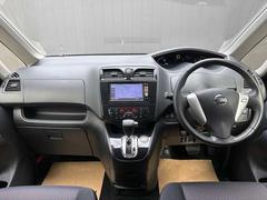 ��Ź�μ�ξ�����������������ˤ��꤬�Ȥ��������ޤ�����ξ���֤ʤɵ��ˤʤ������������ޤ����顢�����ڤˤ���礻���������� 4