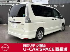 �����������䤤��碌�ϡ��������ƥ����������աݣã��ҡ��ӣУ��ã���Ĺ�����������ݣ������ݣ��������������ڤˤ����̤��������������� 5