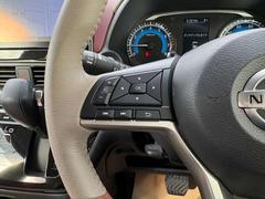 ���ϥ�ɥ륹���å����ϥ�ɥ뤫����Υ�����Ȥʤ��������ǥ�������᡼�������긵�ǤǤ��륹�ƥ���󥰥����å��դ��� 6