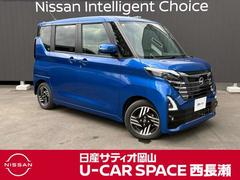 ����¾�ˤ�¿���β�����Ǻܤ��Ƥ���ޤ�����������������С����ܤ���������ޤ������������ޤ��� 2