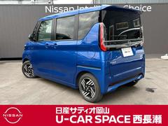 �̿��˼̤�ʤ������ʥ��������ʤɤ⤷�ä���Ȥ����������Ƥ��������ޤ�������˾�Τ����ͤˤϸ��̤˼̿���ź�դʤɤ��б��������ޤ��Τǡ������������Ϥ����ڤˤ����̤��������� 3