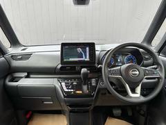 ��Ź�μ�ξ�����������������ˤ��꤬�Ȥ��������ޤ�����ξ���֤ʤɵ��ˤʤ������������ޤ����顢�����ڤˤ���礻���������� 4