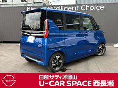 �����������䤤��碌�ϡ��������ƥ�����������-�ã��ҡ��ӣУ��ã���Ĺ����������-������-���������������ڤˤ����̤��������������� 5