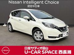 ����¾�ˤ�¿���β�����Ǻܤ��Ƥ���ޤ�����������������С����ܤ���������ޤ������������ޤ��� 2