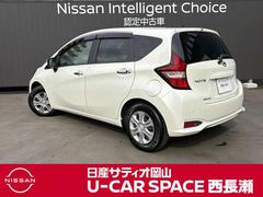 �̿��˼̤�ʤ������ʥ��������ʤɤ⤷�ä���Ȥ����������Ƥ��������ޤ�������˾�Τ����ͤˤϸ��̤˼̿���ź�դʤɤ��б��������ޤ��Τǡ������������Ϥ����ڤˤ����̤��������� 3