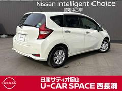 �����������䤤��碌�ϡ��������ƥ�����������-�ã��ҡ��ӣУ��ã���Ĺ����������-������-���������������ڤˤ����̤��������������� 5