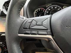 ���ϥ�ɥ륹���å����ϥ�ɥ뤫����Υ�����Ȥʤ��������ǥ�������᡼�������긵�ǤǤ��륹�ƥ���󥰥����å��դ��� 6