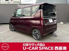 �̿��˼̤�ʤ������ʥ��������ʤɤ⤷�ä���Ȥ����������Ƥ��������ޤ�������˾�Τ����ͤˤϸ��̤˼̿���ź�դʤɤ��б��������ޤ��Τǡ������������Ϥ����ڤˤ����̤��������� 3