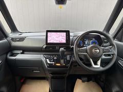 ��Ź�μ�ξ�����������������ˤ��꤬�Ȥ��������ޤ�����ξ���֤ʤɵ��ˤʤ������������ޤ����顢�����ڤˤ���礻���������� 4