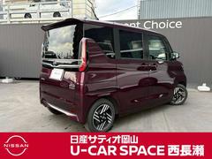 �����������䤤��碌�ϡ��������ƥ�����������-�ã��ҡ��ӣУ��ã���Ĺ����������-������-���������������ڤˤ����̤��������������� 5