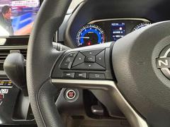 ���ϥ�ɥ륹���å����ϥ�ɥ뤫����Υ�����Ȥʤ��������ǥ�������᡼�������긵�ǤǤ��륹�ƥ���󥰥����å��դ��� 6