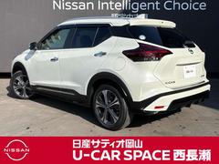 �̿��˼̤�ʤ������ʥ��������ʤɤ⤷�ä���Ȥ����������Ƥ��������ޤ�������˾�Τ����ͤˤϸ��̤˼̿���ź�դʤɤ��б��������ޤ��Τǡ������������Ϥ����ڤˤ����̤��������� 3