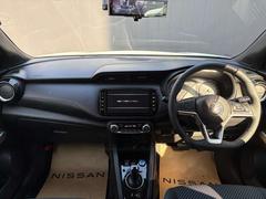 ��Ź�μ�ξ�����������������ˤ��꤬�Ȥ��������ޤ�����ξ���֤ʤɵ��ˤʤ������������ޤ����顢�����ڤˤ���礻���������� 4