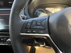 ���ϥ�ɥ륹���å����ϥ�ɥ뤫����Υ�����Ȥʤ��������ǥ�������᡼�������긵�ǤǤ��륹�ƥ���󥰥����å��դ��� 6