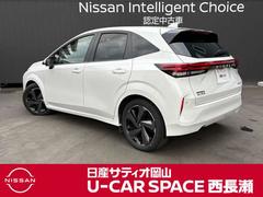 �̿��˼̤�ʤ������ʥ��������ʤɤ⤷�ä���Ȥ����������Ƥ��������ޤ�������˾�Τ����ͤˤϸ��̤˼̿���ź�դʤɤ��б��������ޤ��Τǡ������������Ϥ����ڤˤ����̤��������� 3