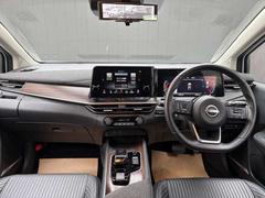 ��Ź�μ�ξ�����������������ˤ��꤬�Ȥ��������ޤ�����ξ���֤ʤɵ��ˤʤ������������ޤ����顢�����ڤˤ���礻���������� 4