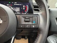 ���ץ��ѥ����åȢ���®ƻϩ�Ǥ�Ĺ��Υ���Ԥ��ڤˡ������ڻ��Ƚ�����ԤΥ�����ǡ��������롦�֥졼�������ƥ���󥰤�ư�����椷��Ĺ��Υ��ž����ô��ڸ����Ƥ���ޤ��� 7