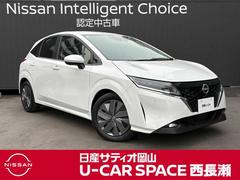 ����¾�ˤ�¿���β�����Ǻܤ��Ƥ���ޤ�����������������С����ܤ���������ޤ������������ޤ��� 2