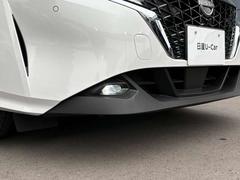 ����̸�ʤɤΰ�ŷ���ξ����ǤȤƤ���Ω�ĥե��������դ��� 7