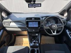 ��Ź�μ�ξ�����������������ˤ��꤬�Ȥ��������ޤ�����ξ���֤ʤɵ��ˤʤ������������ޤ����顢�����ڤˤ���礻���������� 4