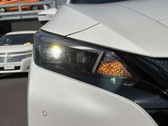 �ڣ̣ţĥإåɥ饤�ȡۤȤäƤ����뤤�̣ţĥإåɥ饤�Ȥ����夵��Ƥ���Τǡ���α�ž�����뤯�����Ǥ��� 6